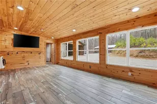 1575 Cherokee Gold Trail, Ball Ground, GA 30107 - Photo 31