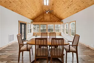 1575 Cherokee Gold Trail, Ball Ground, GA 30107 - Photo 15