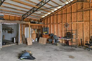 1575 Cherokee Gold Trail, Ball Ground, GA 30107 - Photo 43