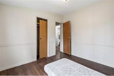 1575 Cherokee Gold Trail, Ball Ground, GA 30107 - Photo 23