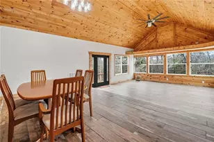 1575 Cherokee Gold Trail, Ball Ground, GA 30107 - Photo 13