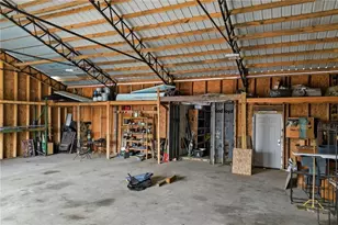 1575 Cherokee Gold Trail, Ball Ground, GA 30107 - Photo 45