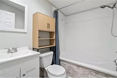 1575 Cherokee Gold Trail, Ball Ground, GA 30107 - Photo 19