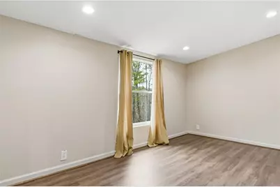 1575 Cherokee Gold Trail, Ball Ground, GA 30107 - Photo 25