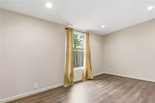 1575 Cherokee Gold Trail, Ball Ground, GA 30107 - Photo 25