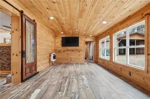 1575 Cherokee Gold Trail, Ball Ground, GA 30107 - Photo 29