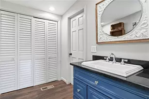 1575 Cherokee Gold Trail, Ball Ground, GA 30107 - Photo 27