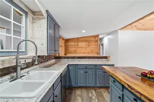 1575 Cherokee Gold Trail, Ball Ground, GA 30107 - Photo 17