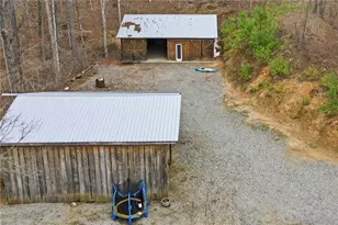 1575 Cherokee Gold Trail, Ball Ground, GA 30107 - Photo 49