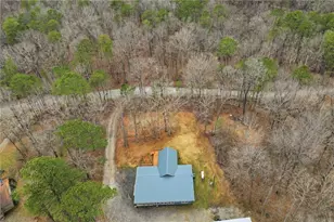 1575 Cherokee Gold Trail, Ball Ground, GA 30107 - Photo 9