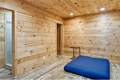 1575 Cherokee Gold Trail, Ball Ground, GA 30107 - Photo 33