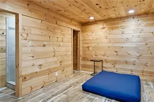 1575 Cherokee Gold Trail, Ball Ground, GA 30107 - Photo 33