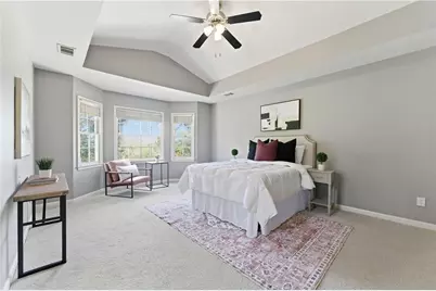 1172 Daventry Way NE, Brookhaven, GA 30319 - Photo 17