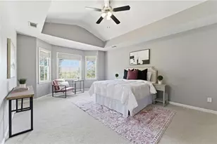 1172 Daventry Way NE, Brookhaven, GA 30319 - Photo 17