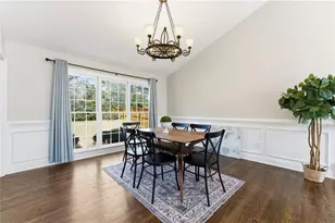 1172 Daventry Way NE, Brookhaven, GA 30319 - Photo 3