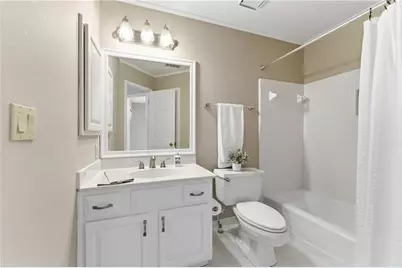 1172 Daventry Way NE, Brookhaven, GA 30319 - Photo 13