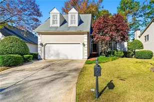 1172 Daventry Way NE, Brookhaven, GA 30319 - Photo 21