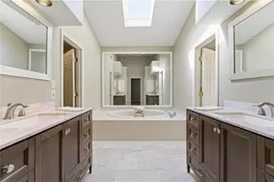 1172 Daventry Way NE, Brookhaven, GA 30319 - Photo 19