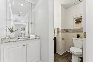 1172 Daventry Way NE, Brookhaven, GA 30319 - Photo 9