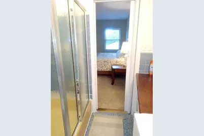 1224 Poplar Grove Drive NE, Atlanta, GA 30306 - Photo 13