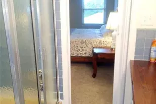 1224 Poplar Grove Dr NE, Atlanta, GA 30306 - Photo 13