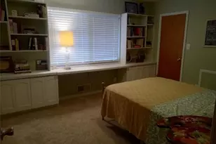 1224 Poplar Grove Dr NE, Atlanta, GA 30306 - Photo 17