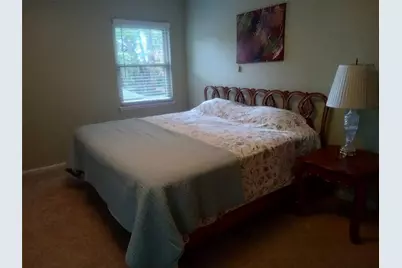 1224 Poplar Grove Drive NE, Atlanta, GA 30306 - Photo 7