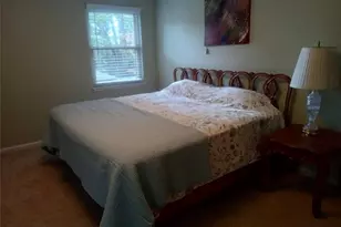 1224 Poplar Grove Dr NE, Atlanta, GA 30306 - Photo 7