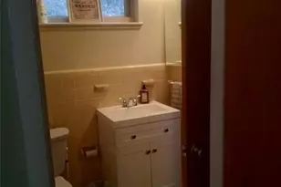 1224 Poplar Grove Dr NE, Atlanta, GA 30306 - Photo 17