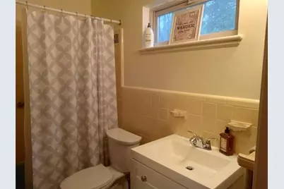 1224 Poplar Grove Drive NE, Atlanta, GA 30306 - Photo 21