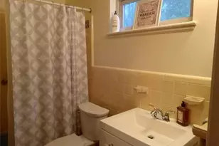 1224 Poplar Grove Dr NE, Atlanta, GA 30306 - Photo 21