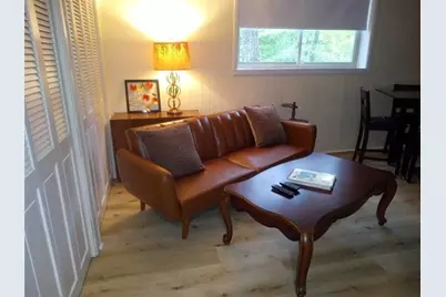 1224 Poplar Grove Drive NE, Atlanta, GA 30306 - Photo 3