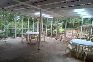 1224 Poplar Grove Dr NE, Atlanta, GA 30306 - Photo 1