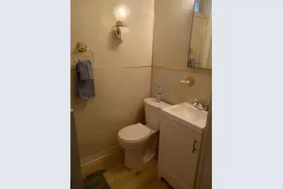 1224 Poplar Grove Drive NE, Atlanta, GA 30306 - Photo 11