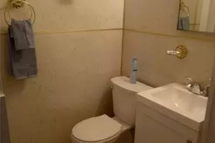 1224 Poplar Grove Dr NE, Atlanta, GA 30306 - Photo 11