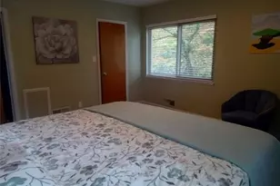 1224 Poplar Grove Dr NE, Atlanta, GA 30306 - Photo 9