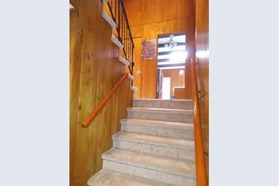 1224 Poplar Grove Drive NE, Atlanta, GA 30306 - Photo 13