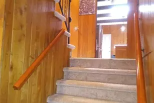 1224 Poplar Grove Dr NE, Atlanta, GA 30306 - Photo 13