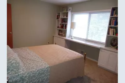 1224 Poplar Grove Drive NE, Atlanta, GA 30306 - Photo 19
