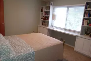 1224 Poplar Grove Dr NE, Atlanta, GA 30306 - Photo 19
