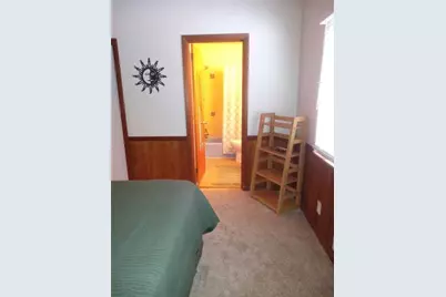 1224 Poplar Grove Drive NE, Atlanta, GA 30306 - Photo 15