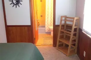 1224 Poplar Grove Dr NE, Atlanta, GA 30306 - Photo 15