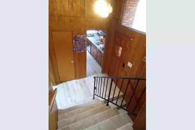 1224 Poplar Grove Drive NE, Atlanta, GA 30306 - Photo 15