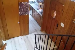 1224 Poplar Grove Dr NE, Atlanta, GA 30306 - Photo 15
