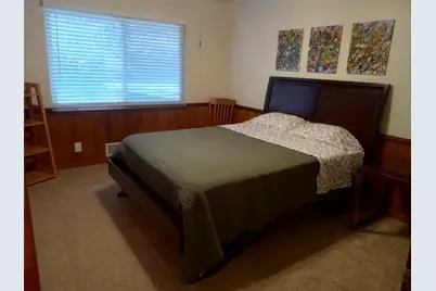 1224 Poplar Grove Drive NE, Atlanta, GA 30306 - Photo 19