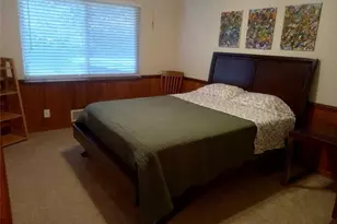 1224 Poplar Grove Dr NE, Atlanta, GA 30306 - Photo 19