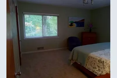 1224 Poplar Grove Drive NE, Atlanta, GA 30306 - Photo 11