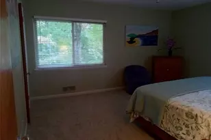1224 Poplar Grove Dr NE, Atlanta, GA 30306 - Photo 11
