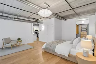 800 Peachtree Street NE, Atlanta, GA 30308 - Photo 15