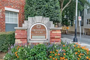 800 Peachtree St NE, Atlanta, GA 30308 - Photo 23